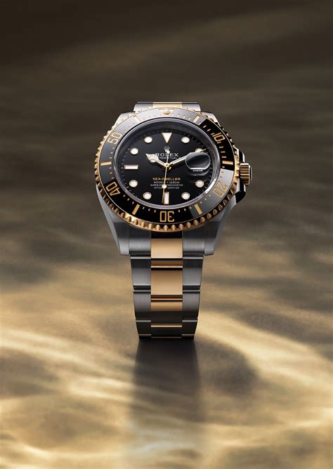 los angeles rolex dealers|authorized Rolex dealers near me.